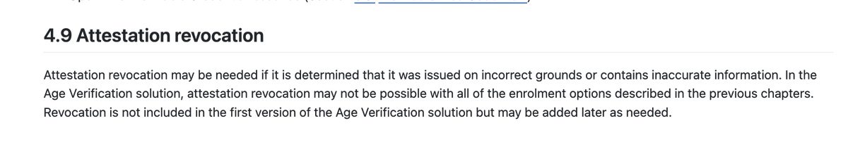 Lilith Wittmann tweet media