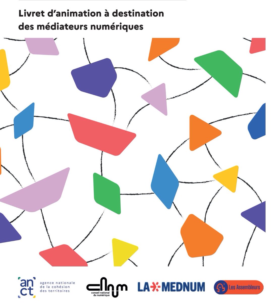  Christophe Salomé tweet media