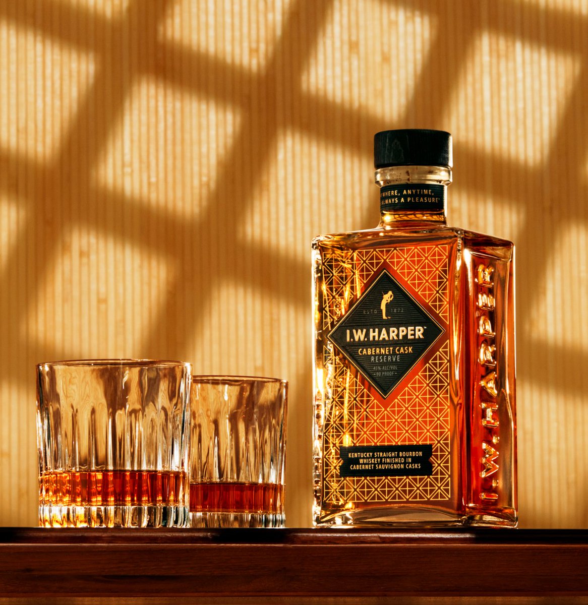 いい酒あるぞ！長野屋 on X: 