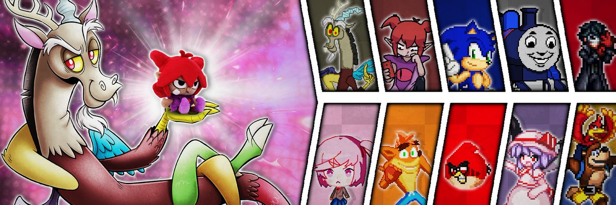 BeebzĈõřđ Enjoyer | ✝️ tweet media