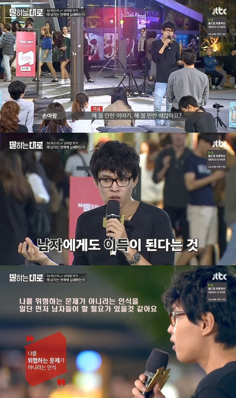 Tototi9978's tweet image. 