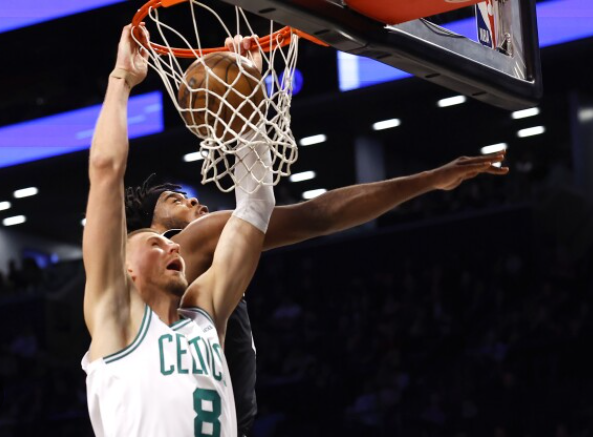 TallNiggaSeason's tweet photo. Tall Nigga Season still undefeated
Porzingis been 7'3" with no emotions since 2015
CA: GSiCP2drGuWTr6ESwCVYPAWQRvmo5nCT3dTkXBehpump

Telegram: https://t.co/Thng71y0XW
#TallNiggaSeason #Porzingis #NBATwitter #SolanaGems #Next100x #CryptoTwitter #MemeCoinSeason #DeFi #CT #Celtics https://t.co/0p1jw2WWuL