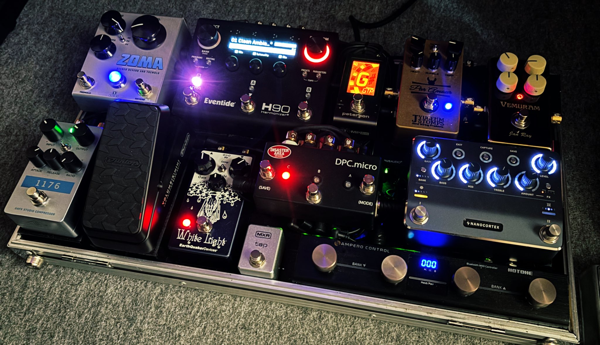 JYUGEHM STOMPS (@jyugehm_stomps) / X JYUGEHM STOMPS (@jyugehm_stomps) / X