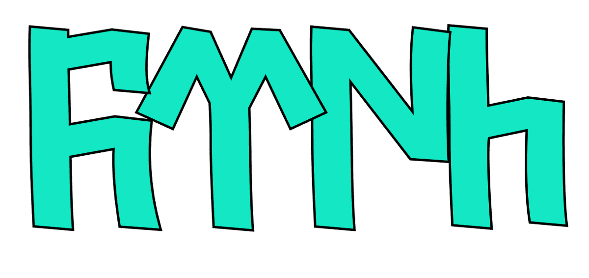 Türk Bitig (@turkbitigcom) on Twitter photo 