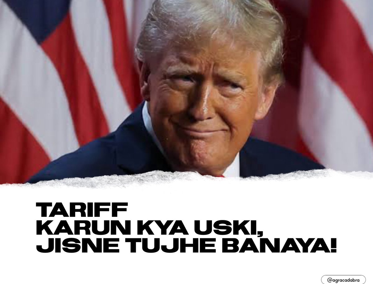 Sonal Dabral 🎬🖋🎙 (@agracadabra) on Twitter photo 