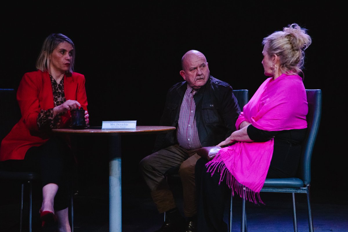 Steve Royston Brown MBE tweet media