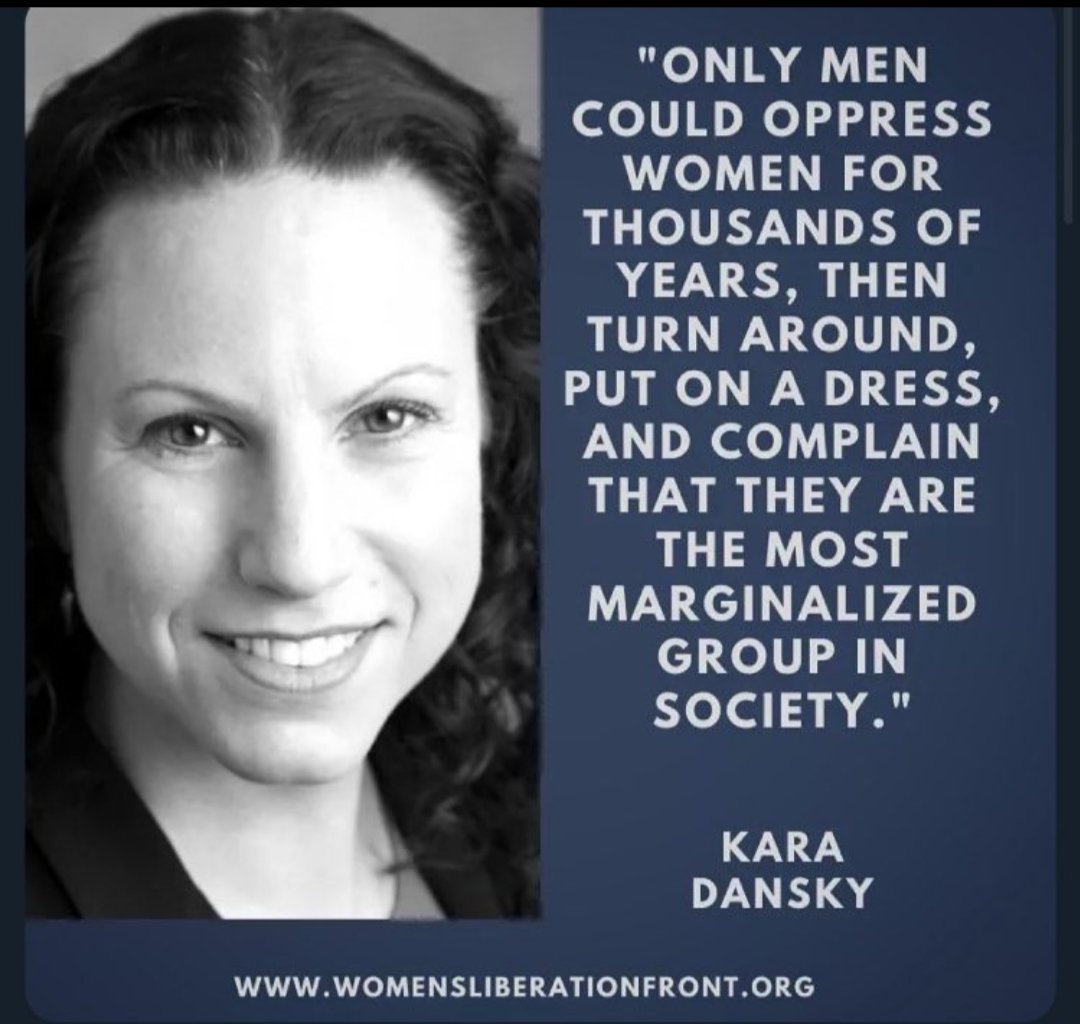 akabeth10's tweet image. No, we're done w/ the guilt tripping &amp;amp; manipulation, w/ the threats to Be Kind or else! We're done being bullied &amp;amp; Fair Gamed &amp;amp; treated as if we're the emotional support animals for cross dressing fetishists. It's gaslighting mind fuckery &amp;amp; we said No.