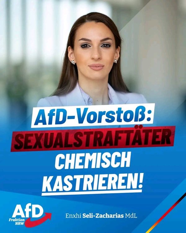 Bobesch1280173's tweet photo. Bei Kinderschänder meine vollste Unterstützung !!! https://t.co/WzqXrUSFEM