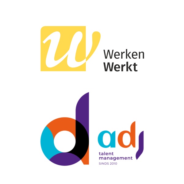 #VACATURE
Manager P&amp;O | UW via ADJ | Utrecht | hrcommunity.nl/vacature/manag…

Jij zorgt ervoor dat het team zich niet alleen verder ontwikkelt, maar ook als één hecht en effectief geheel functioneert, waarbij samenwerking en cohesie centraal staan.