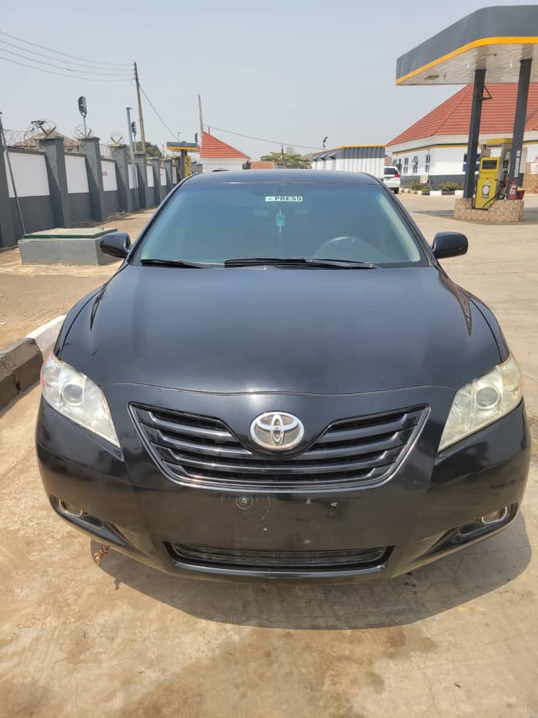 AUTOKIN.NG🎩 tweet media