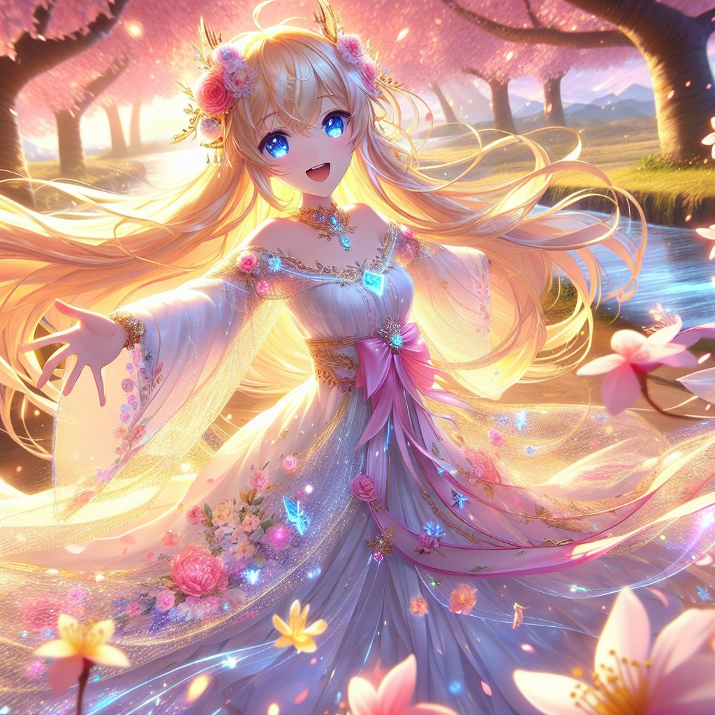 Hugging you tight 💖