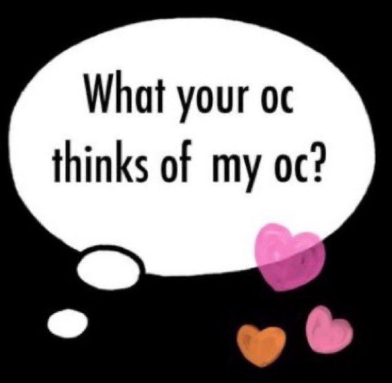 Link (comms open) tweet media