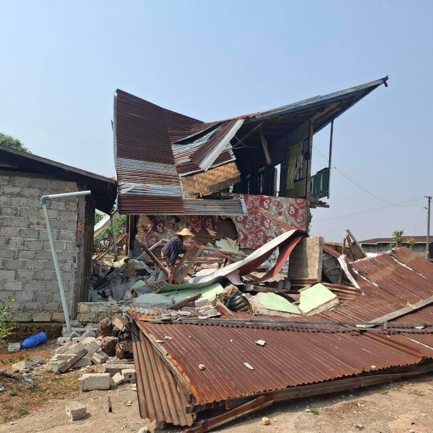 Save the Children NZ tweet media