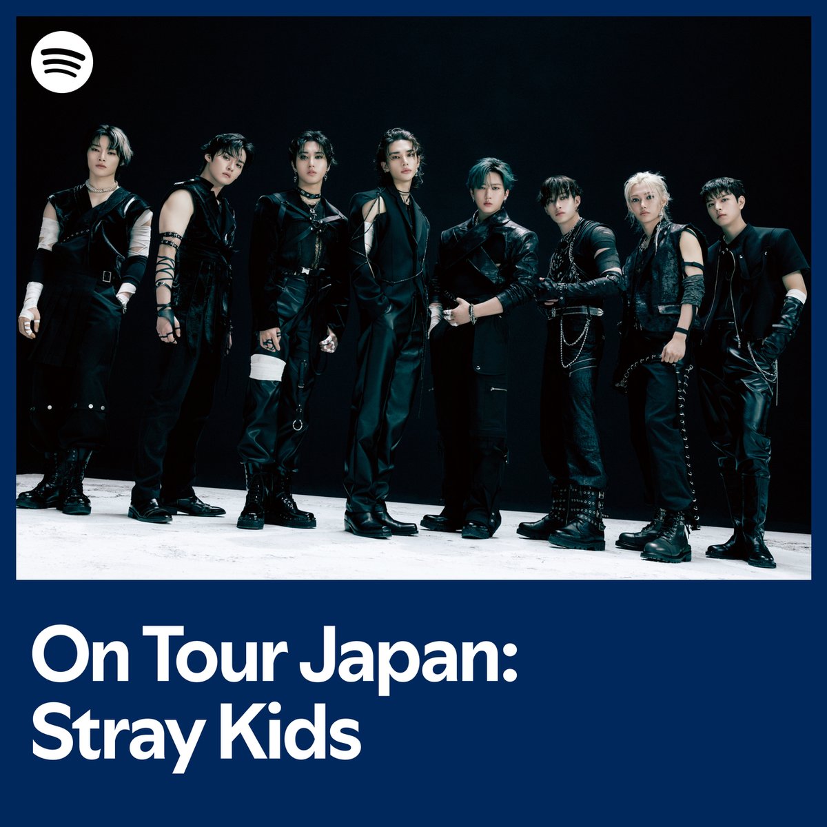 Stray Kids Japan Official (@Stray_Kids_JP) / X Stray Kids Japan Official (@Stray_Kids_JP) / X