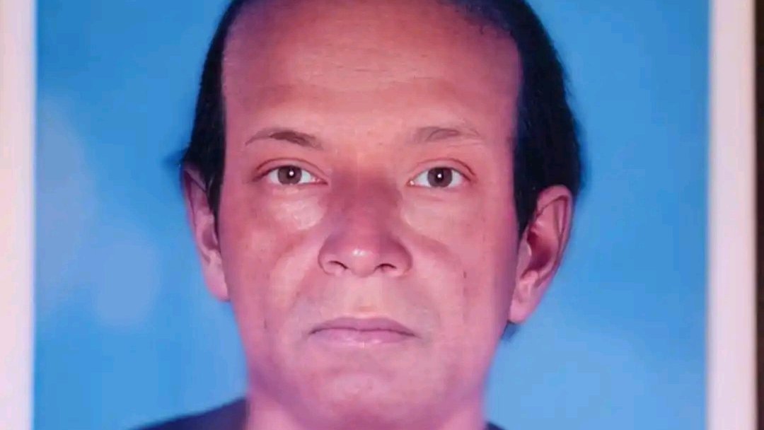 পাওনা টাকা চাইতে গিয়ে প্রাণ হারালেন জব্বার