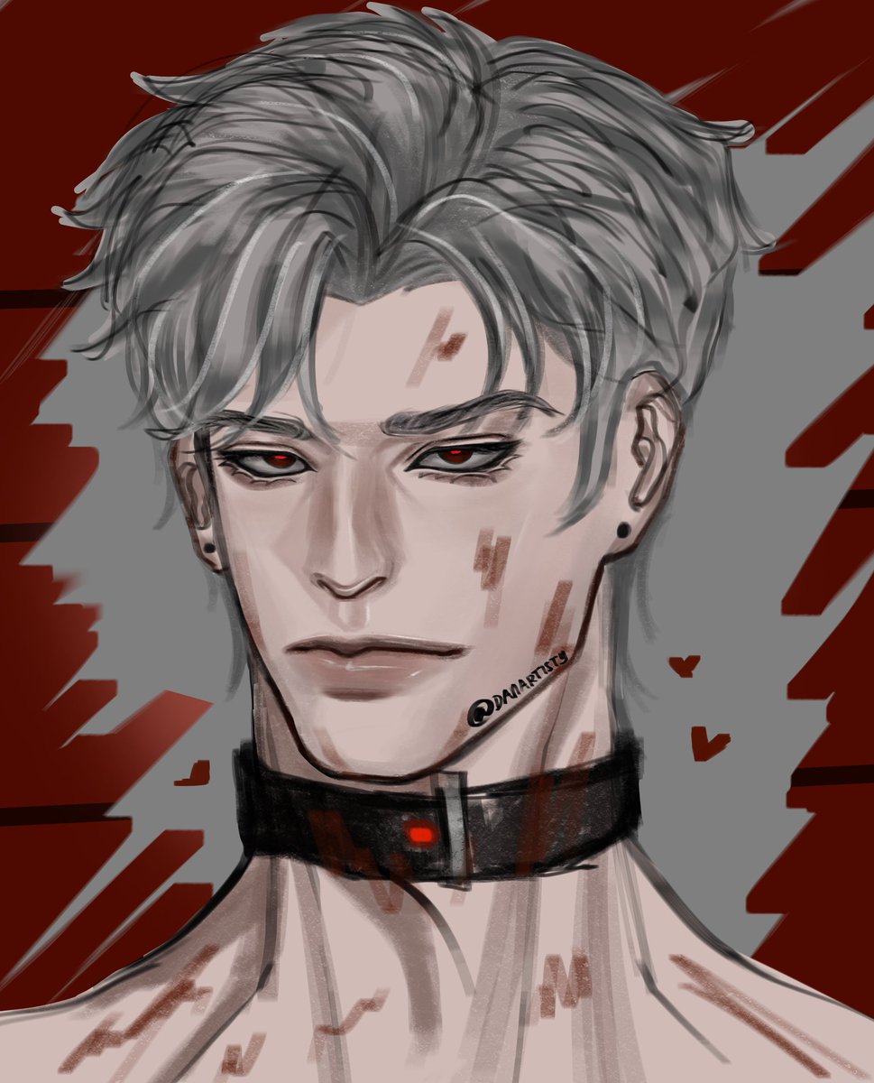 Sylunogy (@Danartisty) / Posts / X