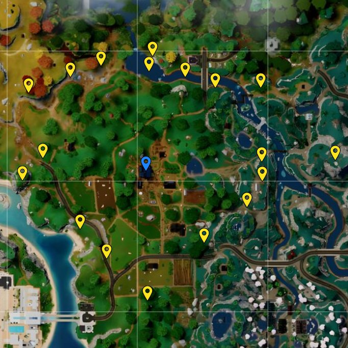 dropmap3's tweet image. dropmap値段表 
1ヶ所につき500円
降下補助　＋300円
詐欺🍐
実績多数 #そこらへんからの贈り物
↓サンプル↓
#賞金付き #フォートナイト #Fortnite #ドロップマップ #dropmap #map #drop #最速降下