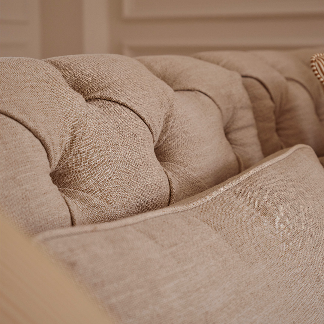 Love Your Home tweet media