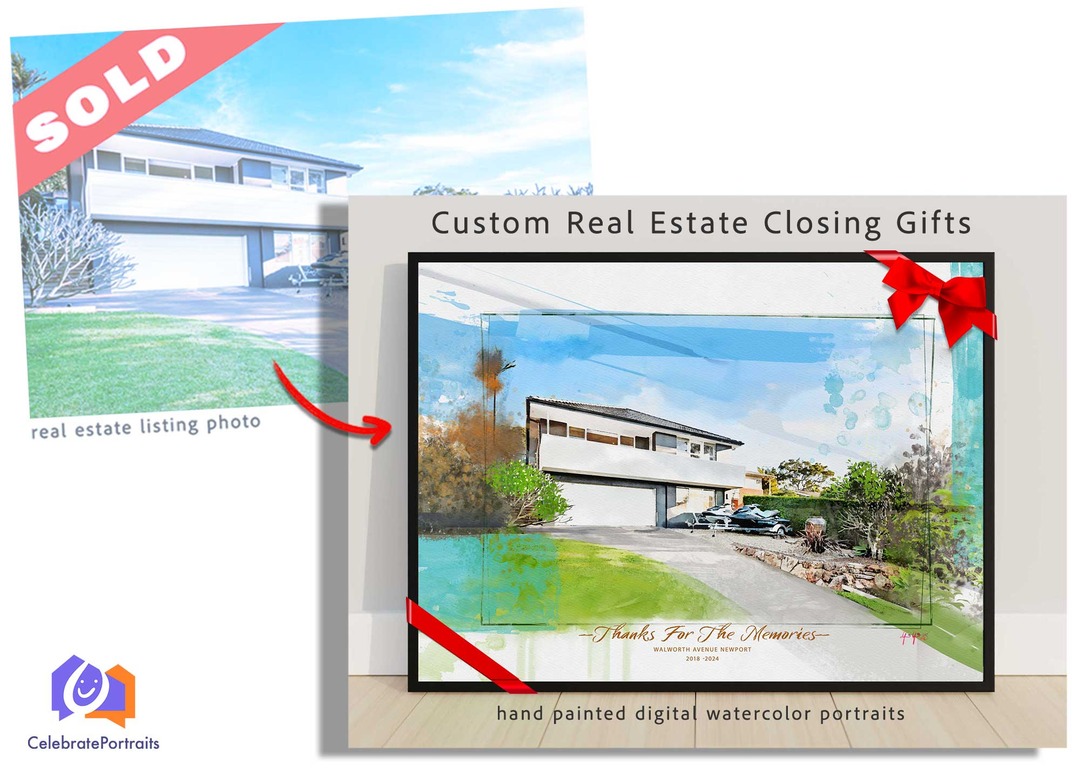 🍾 Champagne Fizzles. Our Gifts Spark Conversations for Years. celebrateportraits.com