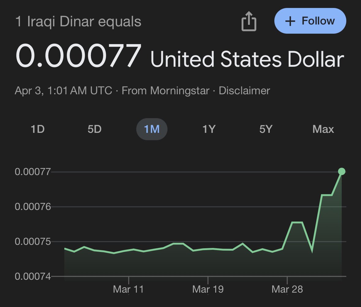It’s happening. #patriotsincontrol