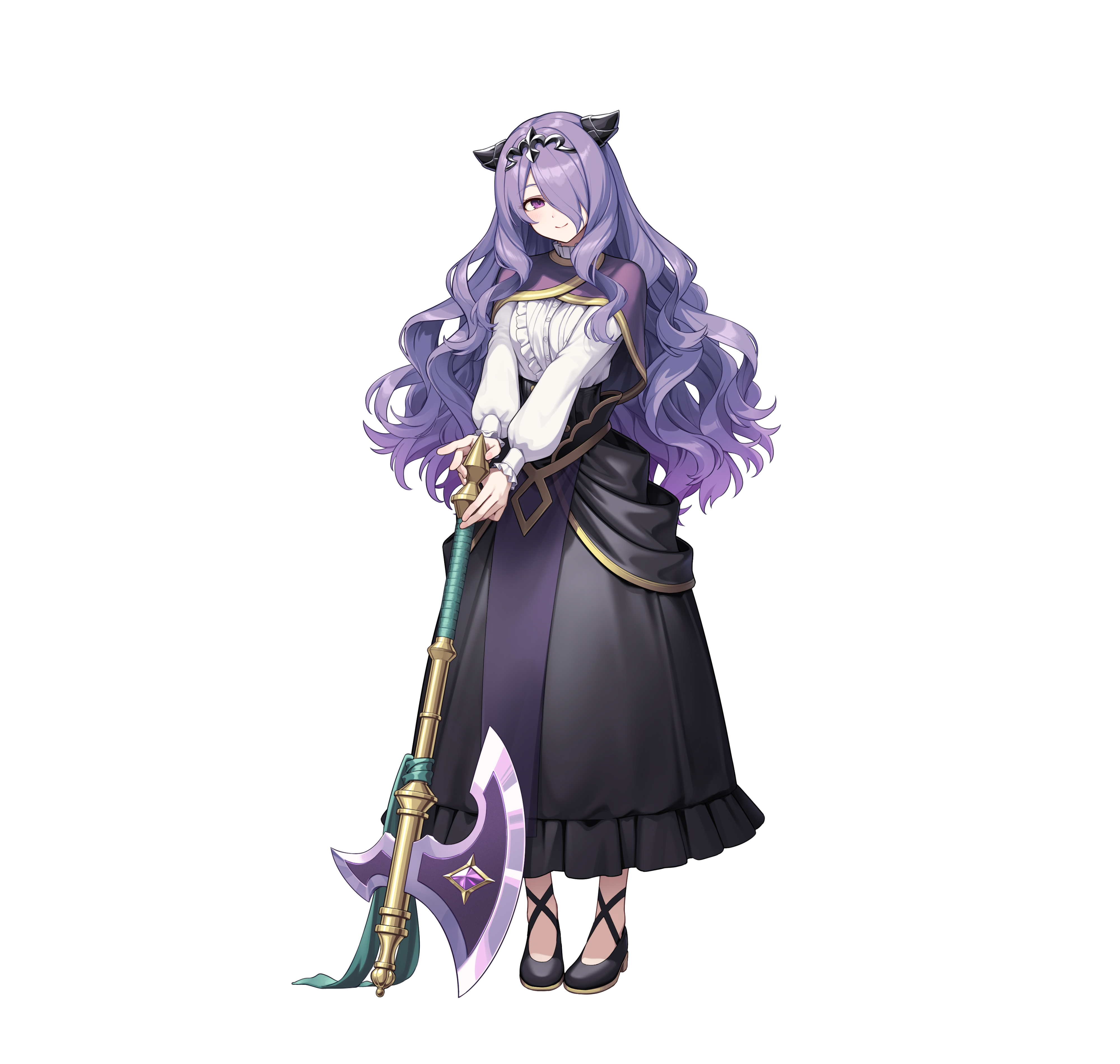 ファイアーエムブレム ヒーローズ on X: ファイアーエムブレム ヒーローズ on X: