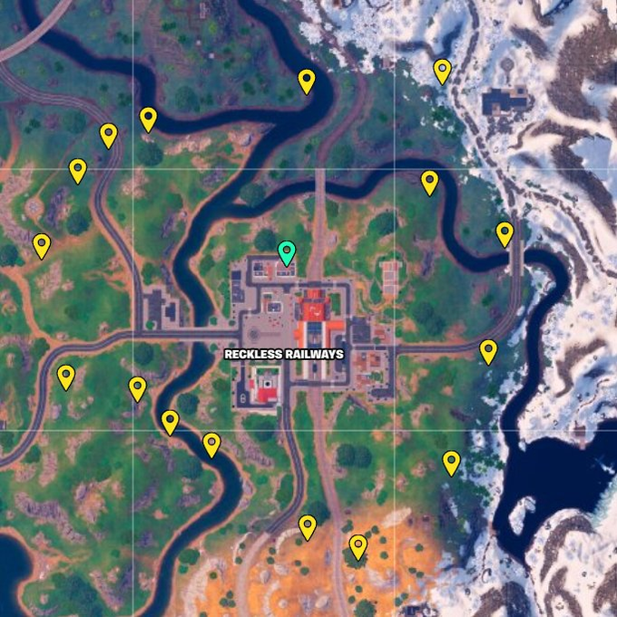 dropmap3's tweet image. dropmap値段表 
1ヶ所につき500円
降下補助　＋300円
詐欺🍐
実績多数 #そこらへんからの贈り物
↓サンプル↓
#賞金付き #フォートナイト #Fortnite #ドロップマップ #dropmap #map #drop #最速降下