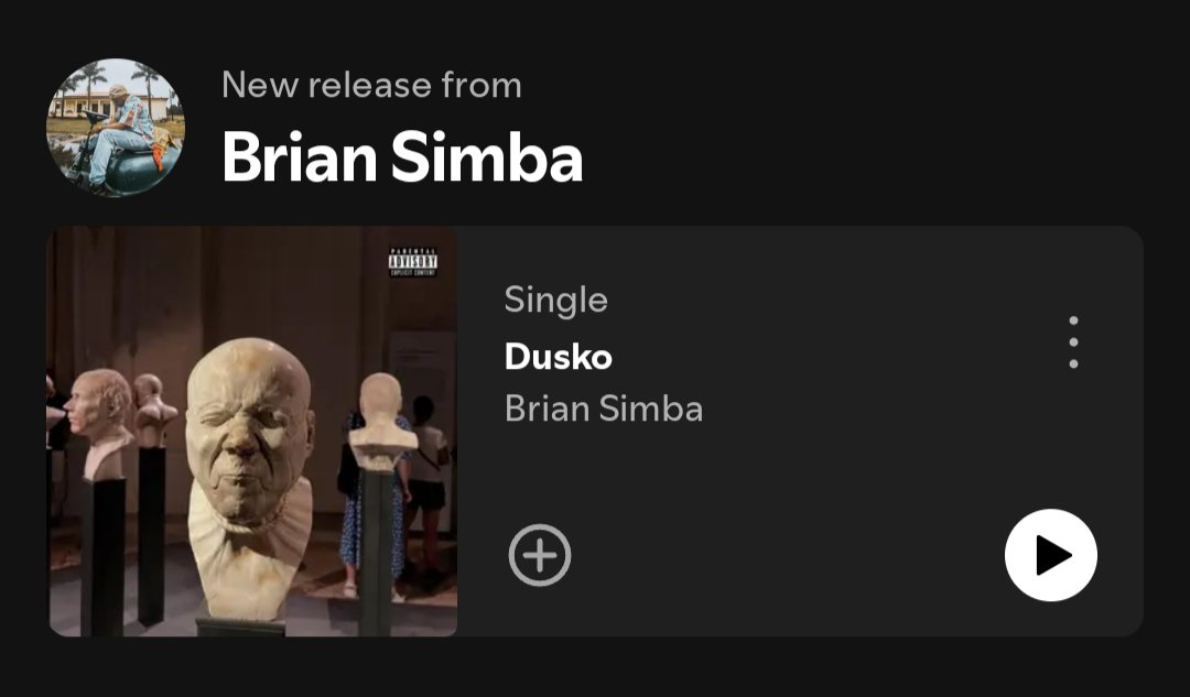 UncleGuni_ tweet media