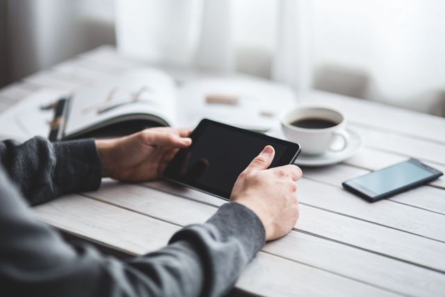7 Essential Expenses for Self-Employed In Spain
In today's article, we will see what are the 7 essential expenses for self-employed in Spain, along with tips for managing them effectively. 📝👇
#freelancers #entrepreneurs 
f.mtr.cool/qminhfrkmq