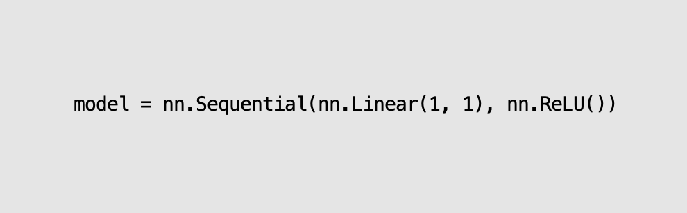 francoisfleuret's tweet photo. "Listen we are actually using a powerful AI model" https://t.co/AUJ0ZmeGSP
