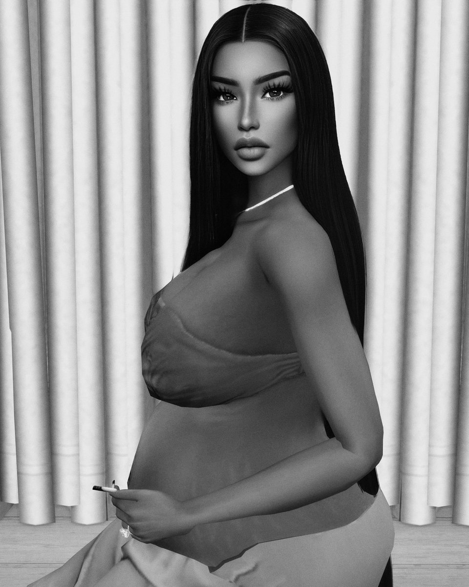 brandi ✨ tweet media