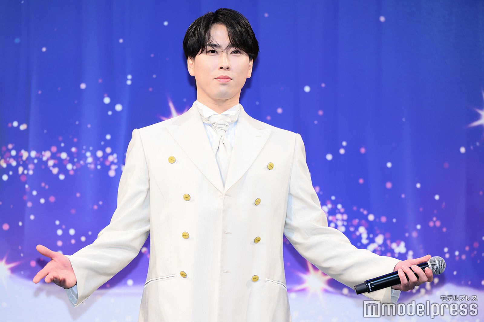 Snow Man - 宮舘涼太 まとめ売り SnowMan 宮舘涼太 グッズ まとめ売り - メルカリ