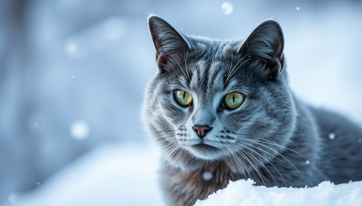 lapidAnimals tweet media