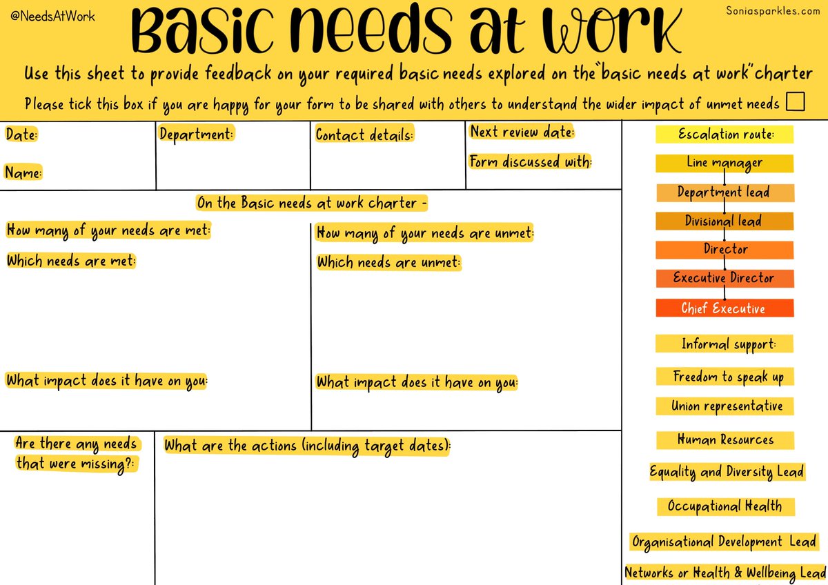 ✨Sonia Sparkles✨🖤 tweet media