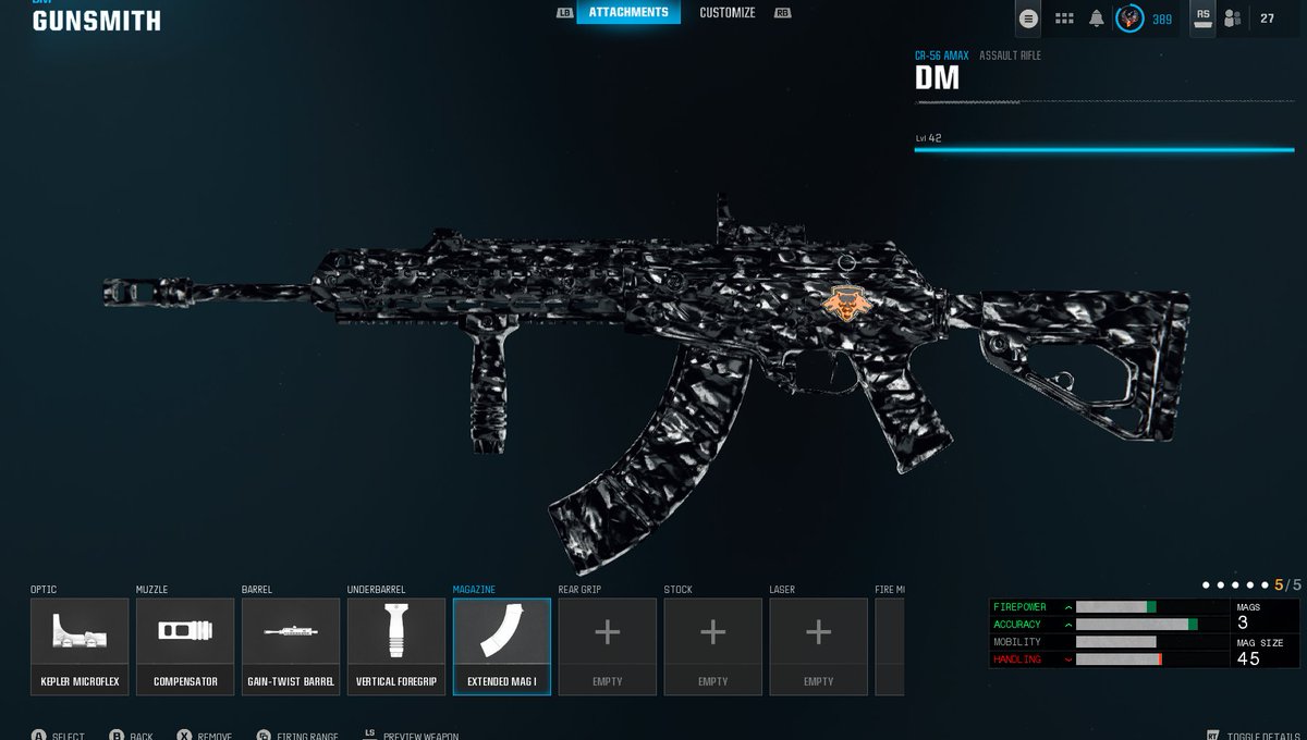 CausingKilla's tweet image. im lockeddd