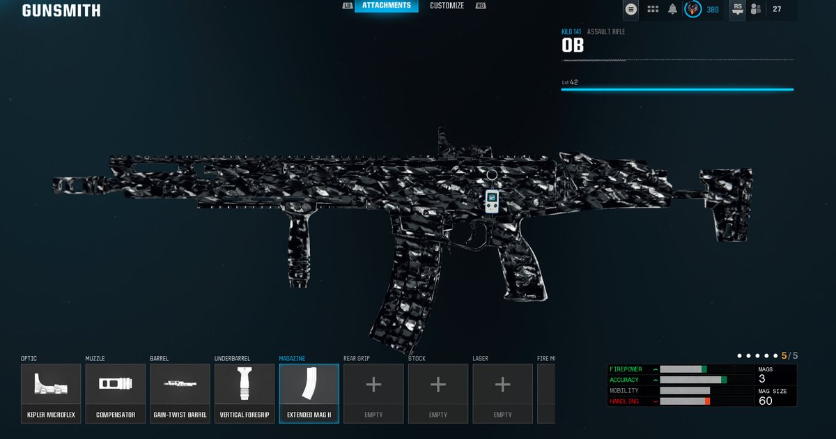 CausingKilla's tweet image. im lockeddd