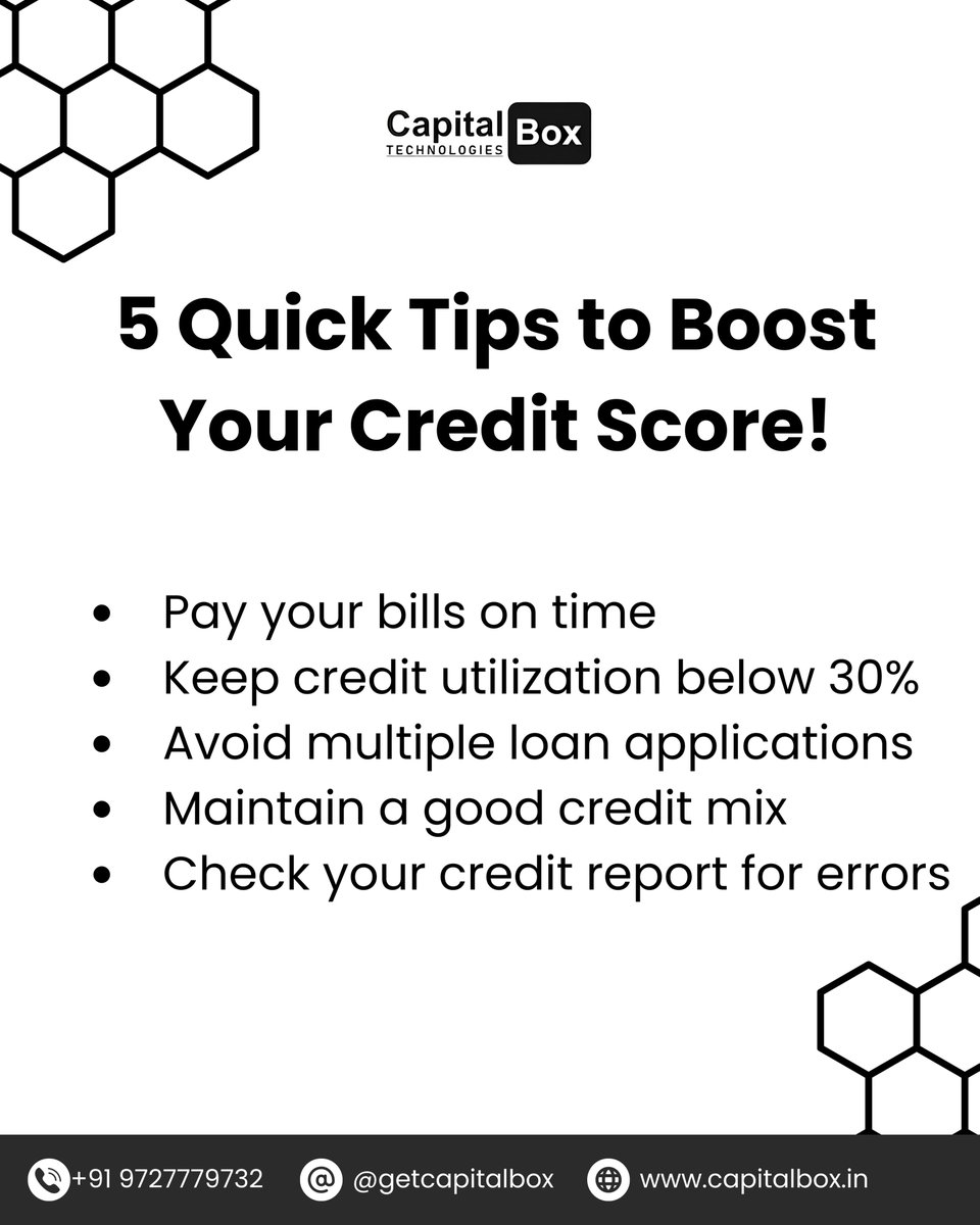 GetCapitalbox's tweet photo. Master Working Capital Management &amp; take your business to the next level! 🚀 Optimize cash flow, reduce unnecessary expenses, and ensure financial stability with smart strategies. 💼 #CapitalBox #FinancialSuccess #BusinessTips #WealthBuilding https://t.co/zYHKomkaxU