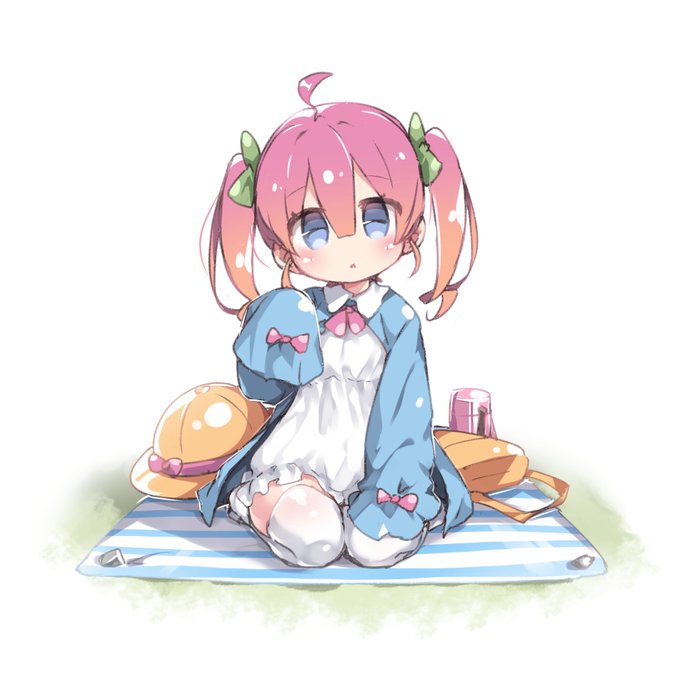 とある健全版🎀 