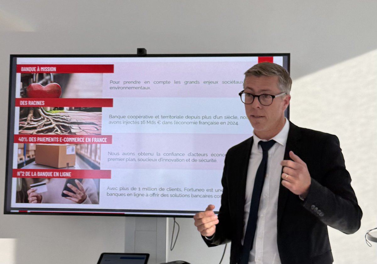 Norbert Fanchon tweet media