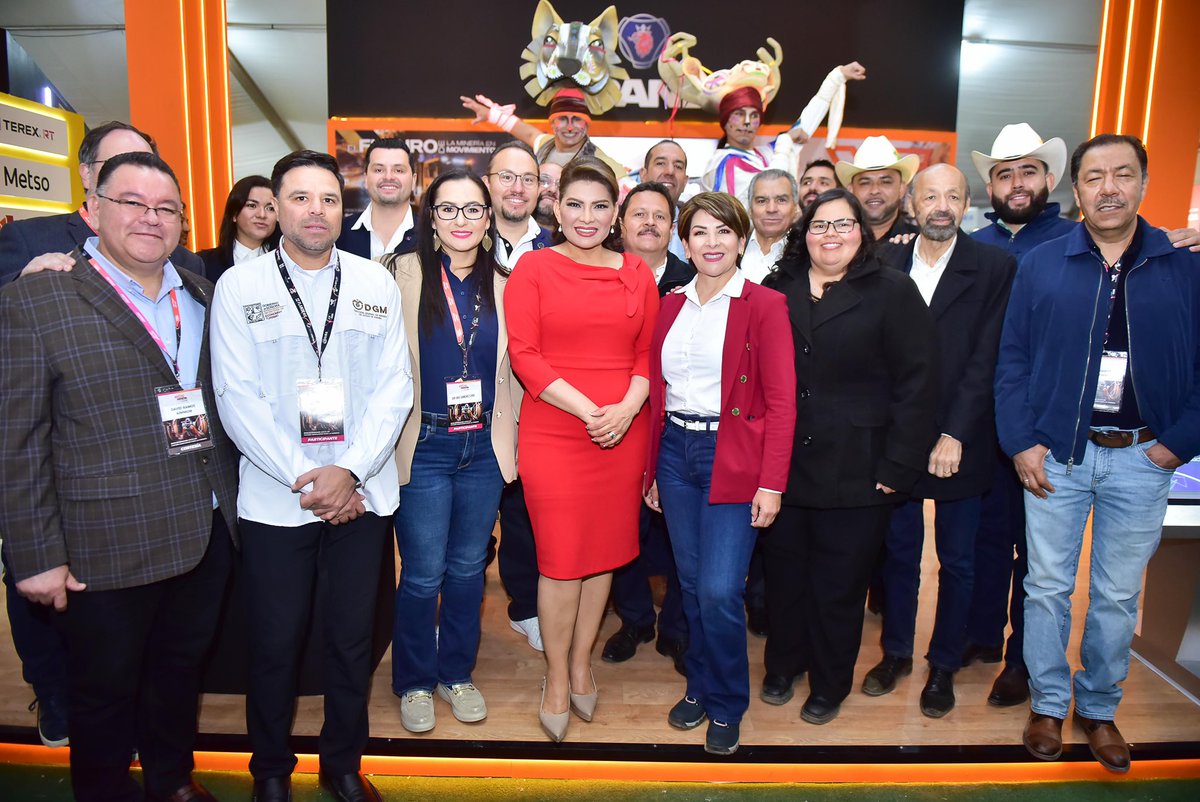 Lorenia Valles tweet media