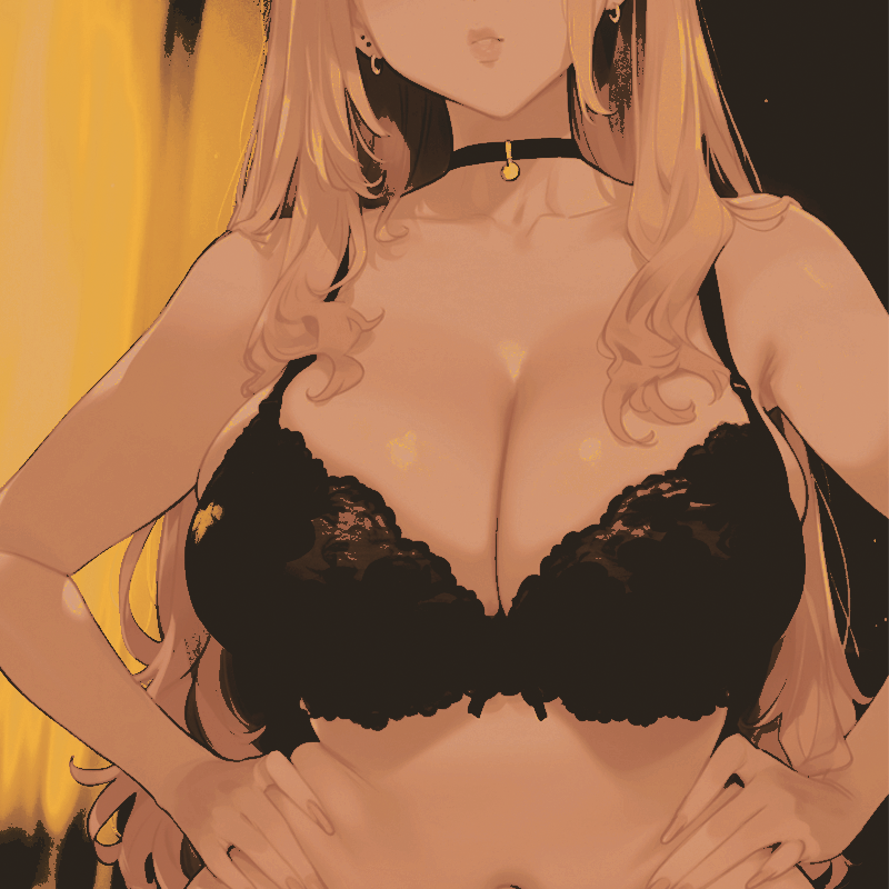 nerdasagyaru's tweet photo. ⠀⠀ᥫ᭡.

ᅠᅠᅠᅠ 
how  does  me  being  naked  help  you ,   * ( 𝐛𝐢𝐦𝐛𝐨 ) .ᐣ   do  you  like  my  𝐌𝐀𝐍  -  𝐓𝐈𝐓𝐒、these  𝐈𝐍𝐒𝐓𝐀-𝐂𝐔𝐌𝐎𝐑𝐁𝐒、𝐒𝐄𝐌𝐄𝐍-𝐃𝐑𝐀𝐈𝐍𝐈𝐍𝐆 𝐍𝐄𝐑𝐃-𝐁𝐎𝐎𝐁𝐒 .ᐣ  
  ᅠᅠᅠᅠ https://t.co/VV01ue01vD