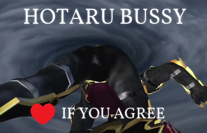 biigurutwin's tweet photo. #MortalKombat #MKD #Deception #MKDeception #Hotaru #MK_Hotaru #HotaruPosting https://t.co/FErW7U6yWQ