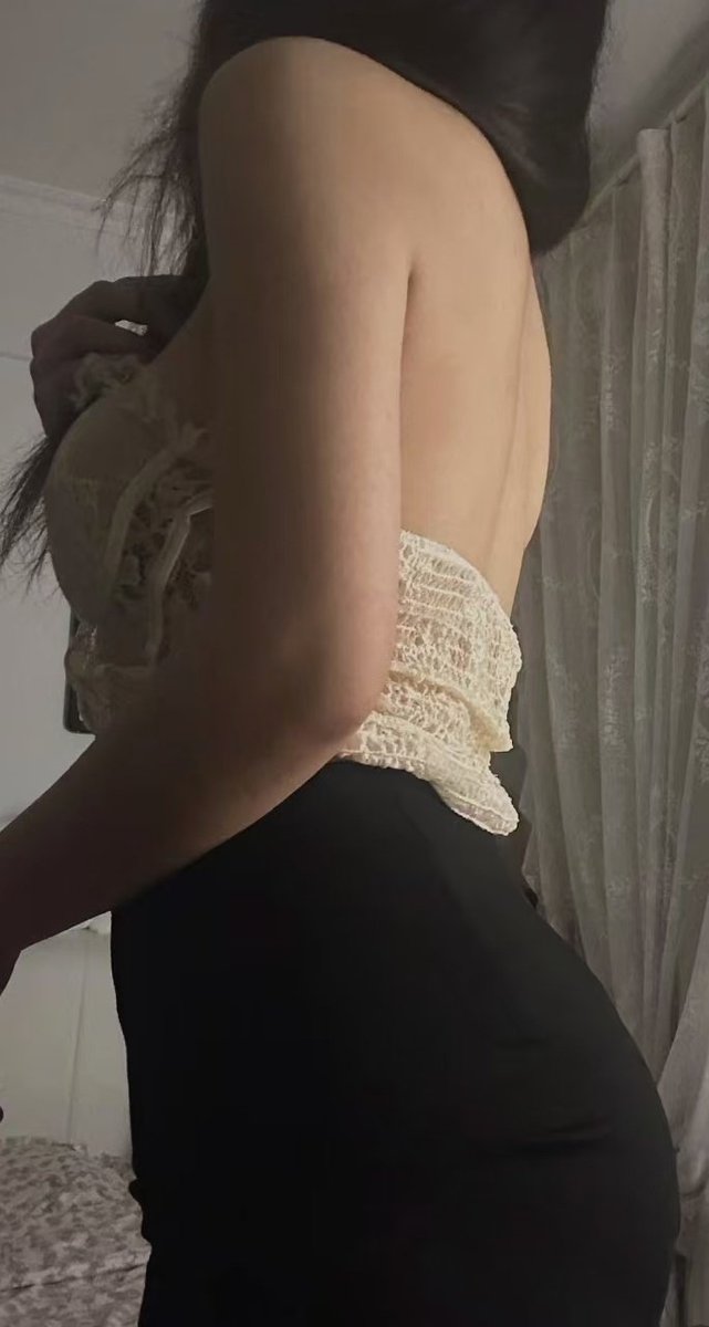 대딸 받고싶은 사람 줄서바 ㅋㅅㅋ #창원 #섹트 #맘눌뎀