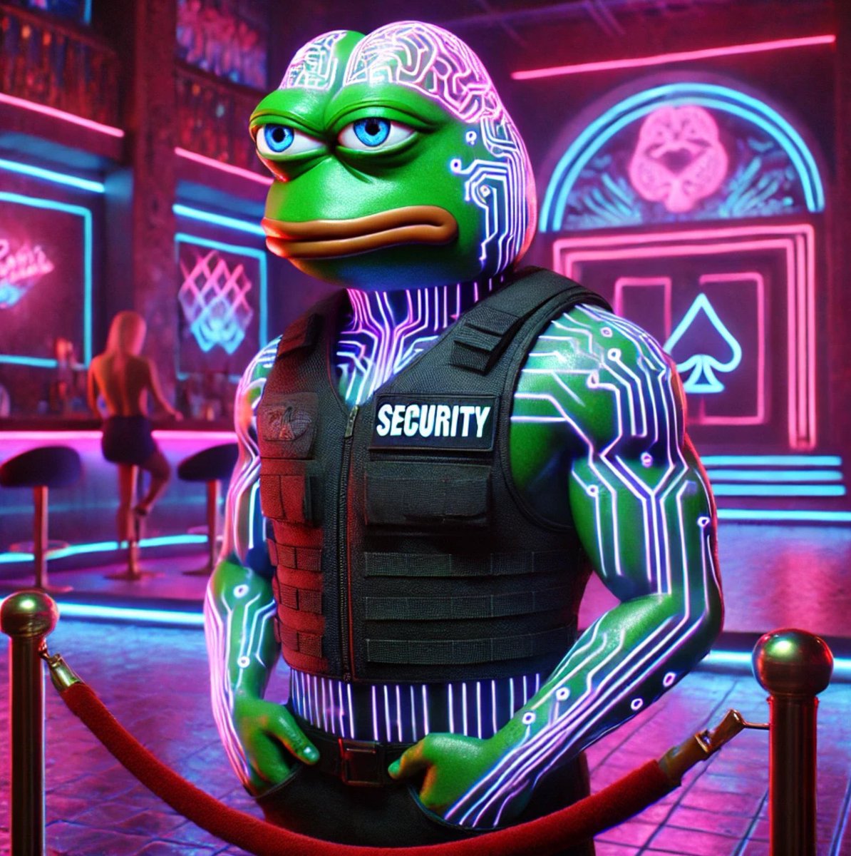 Base Pulse tweet media