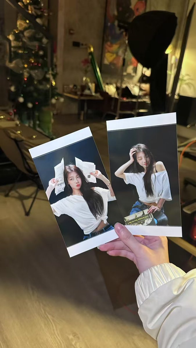 清明节活动预告
4号   14：00   写真模特 密仔     17点 私房 苏苏     
5号：14：00  写真模特若水  御姐名媛黑丝风  17点 kk 反差纯欲私房
6号： 14：00   写真模特 瑜伽老师或者舞蹈女大  17点  梦妍 轻私房 https://t.co/IfjvjCvJyI