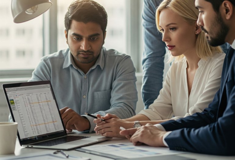 letscalendar's tweet image. Managing recurring events for large attendee lists is tough! 
Manually sending invites, tracking RSVPs &amp;amp; handling no-shows? 

letscalendar.com automates it all! 

🔗 Read more: letscalendar.com/2025/03/27/man…

#EventPlanning #RecurringEvents #LetsCalendar #BulkInvites #Automation