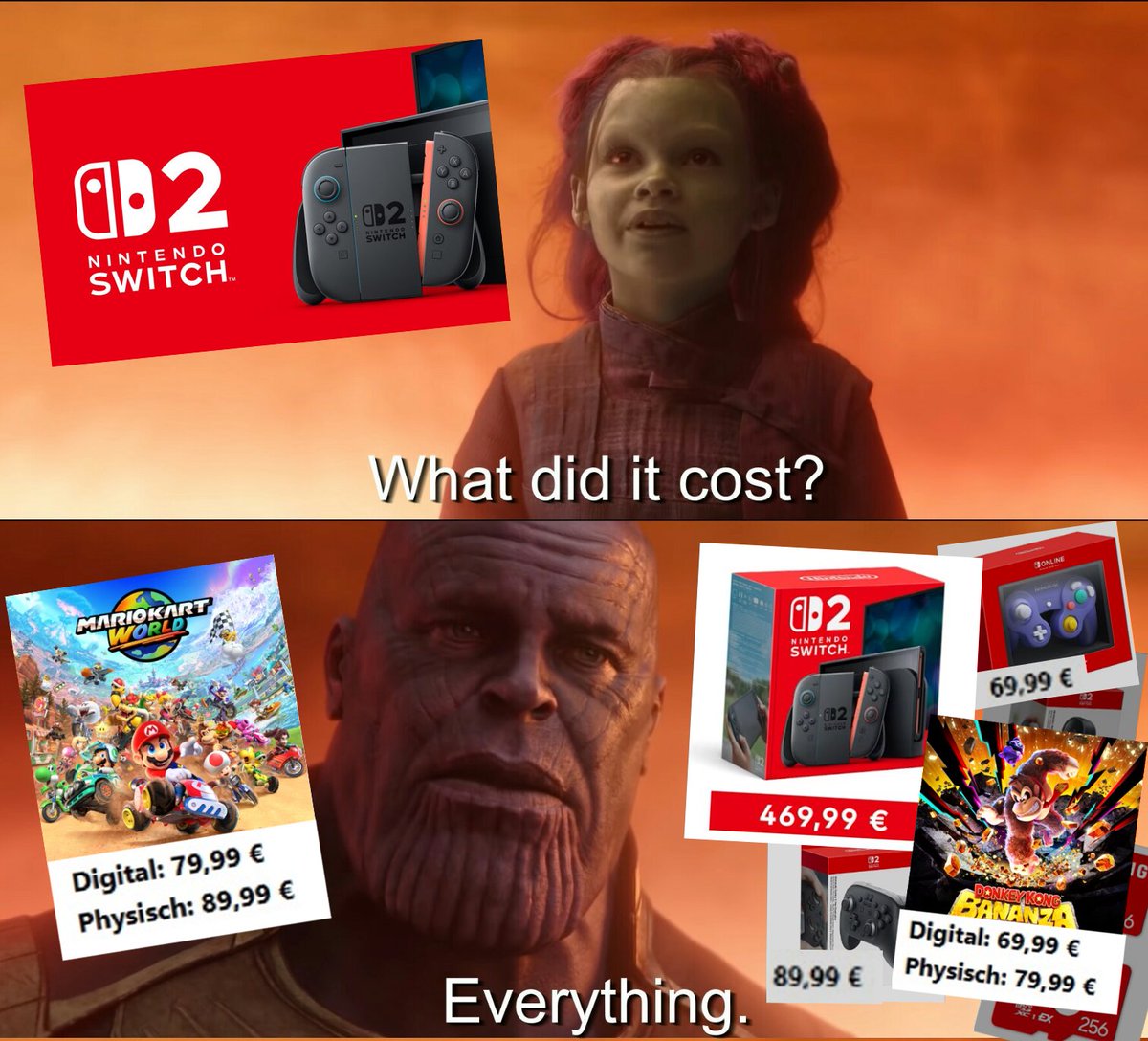 Sushiima🍣 tweet media