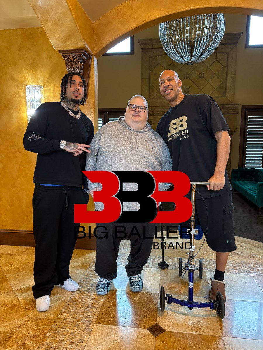 Tony Cole (@realcoachcole) on Twitter photo 