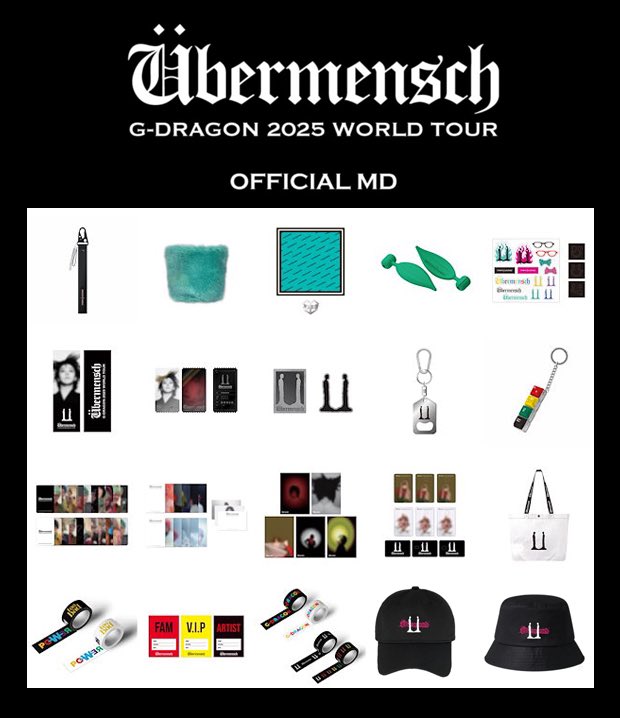 kpoppeach's tweet photo. ✨🎤 G-DRAGON 2025 WORLD TOUR
記念イベント✨ 💎 G-DRAGON 2025 WORLD TOUR OFFICIAL MD kpoppeachと一緒に準備しよう！ 🎶

📌 応募方法
1️⃣ 🍑 @kpoppeach をフォロー 🐉 2️⃣ このツイートをリツイート 🔁 3️⃣ コメントに 応援メッセージ＋GDペンタグ すると💬✨ 当選選率UP🔝 ※商品を購入しなくても参加OK！
※ OFFICIAL MDは7月末に発送予定です。

🎀 抽選でG-DRAGON ペンライト (Official Light Stick)+ Cradle– が1名様に当たるよ！🎶

イベント期間：04月13日まで
詳しい商品情報はこちら⬇️
🔗https://t.co/u9suidgVSg

🔗https://t.co/DKj0tXbGC1

🔗https://t.co/BZV7WYDfF9

🔗https://t.co/KE0HthLqCQ

#GDRAGON #GDRAGON2025WORLDTOUR
#GDRAGON2025WORLDTOUROFFICIALMD
#power #TOOBAD #BIGBANG