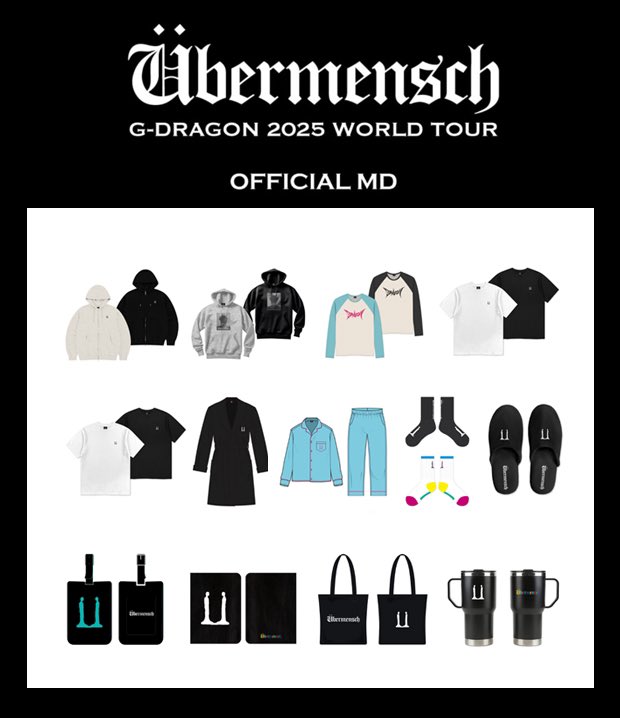 kpoppeach's tweet photo. ✨🎤 G-DRAGON 2025 WORLD TOUR
記念イベント✨ 💎 G-DRAGON 2025 WORLD TOUR OFFICIAL MD kpoppeachと一緒に準備しよう！ 🎶

📌 応募方法
1️⃣ 🍑 @kpoppeach をフォロー 🐉 2️⃣ このツイートをリツイート 🔁 3️⃣ コメントに 応援メッセージ＋GDペンタグ すると💬✨ 当選選率UP🔝 ※商品を購入しなくても参加OK！
※ OFFICIAL MDは7月末に発送予定です。

🎀 抽選でG-DRAGON ペンライト (Official Light Stick)+ Cradle– が1名様に当たるよ！🎶

イベント期間：04月13日まで
詳しい商品情報はこちら⬇️
🔗https://t.co/u9suidgVSg

🔗https://t.co/DKj0tXbGC1

🔗https://t.co/BZV7WYDfF9

🔗https://t.co/KE0HthLqCQ

#GDRAGON #GDRAGON2025WORLDTOUR
#GDRAGON2025WORLDTOUROFFICIALMD
#power #TOOBAD #BIGBANG