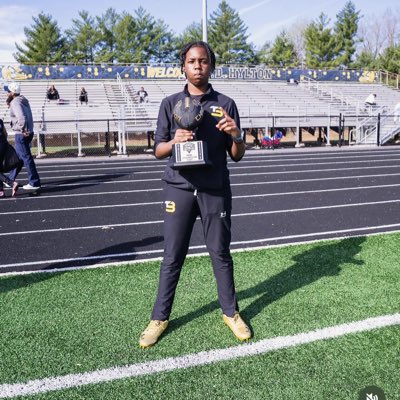 Qb1Smalls's tweet photo. #NewProfilePic https://t.co/VB2lDkK7oI